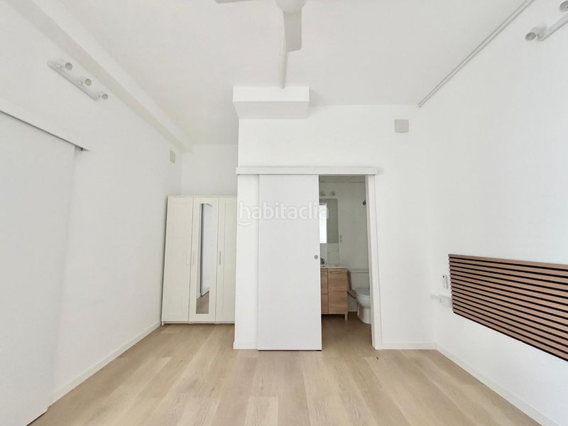Foto 43bd05d8-6051-4562-b969-92b79045d104. Loft a La Gavarra Cornellà de Llobregat