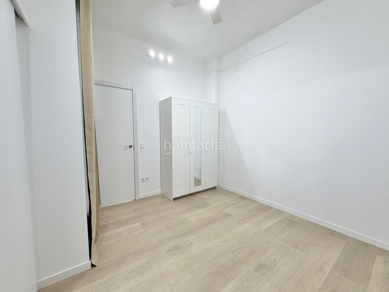 Foto 559689f0-a3fa-477e-a4d9-a9309596ab84. Loft a La Gavarra Cornellà de Llobregat