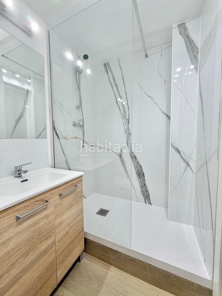 Foto 69fbb896-a393-480a-843a-9465edc14bbd. Loft a La Gavarra Cornellà de Llobregat