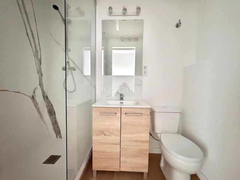 Foto 7d173d3a-825e-4468-9c1f-73d628ff8b8d. Loft a La Gavarra Cornellà de Llobregat