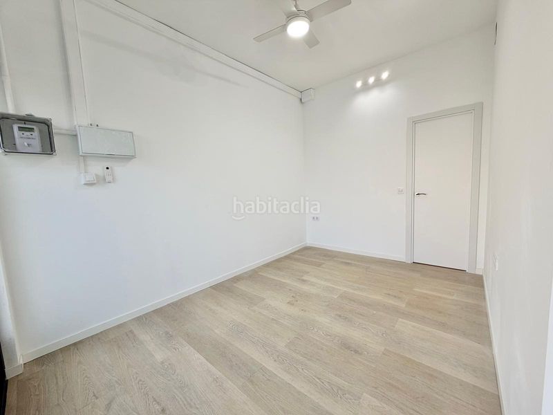 Foto 7ef5da2a-0609-4327-ac3d-da195c2467ea. Loft a La Gavarra Cornellà de Llobregat
