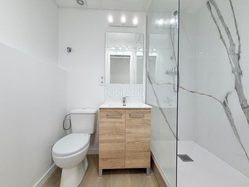 Foto 86d29fc8-84d9-4319-a2cf-c079840926b4. Loft a La Gavarra Cornellà de Llobregat