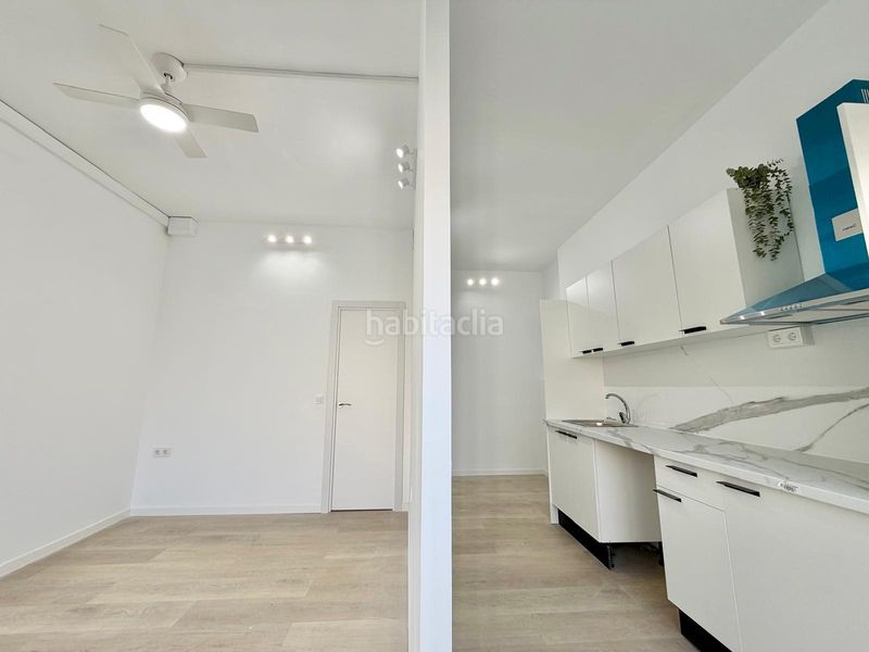 Foto 8cda17ce-6dd0-4702-b862-d0706aecc11d. Loft a La Gavarra Cornellà de Llobregat