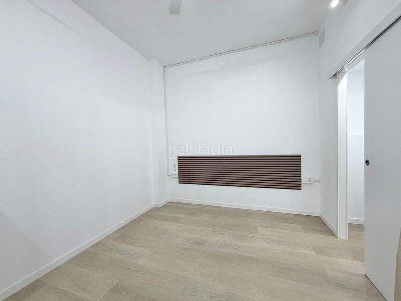 Foto 8ed5c4d3-16d1-4c9f-a2ef-8e528856fd7e. Loft a La Gavarra Cornellà de Llobregat