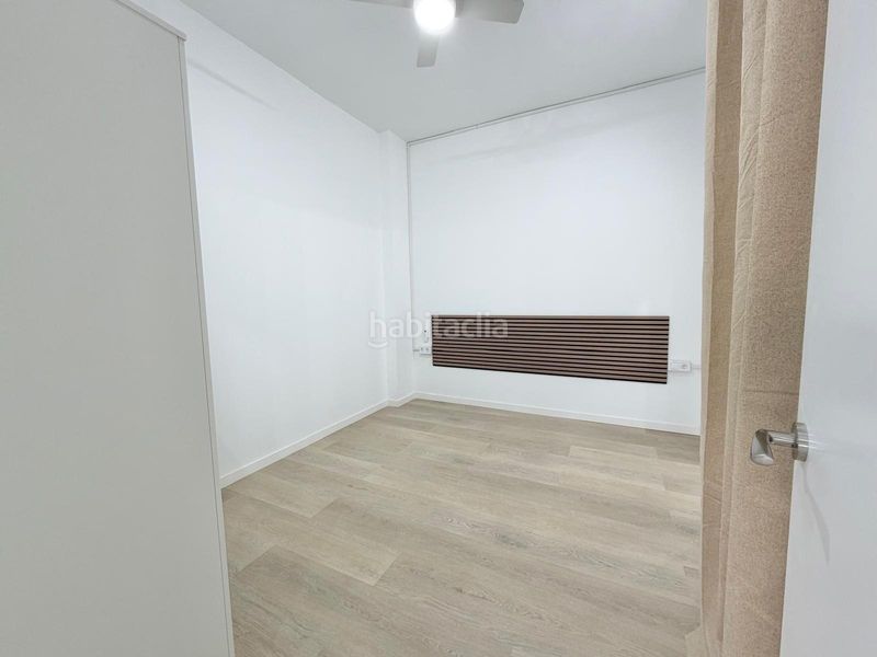 Foto b5ad4eb8-1ac0-47b9-9755-2d3a9094496e. Loft a La Gavarra Cornellà de Llobregat