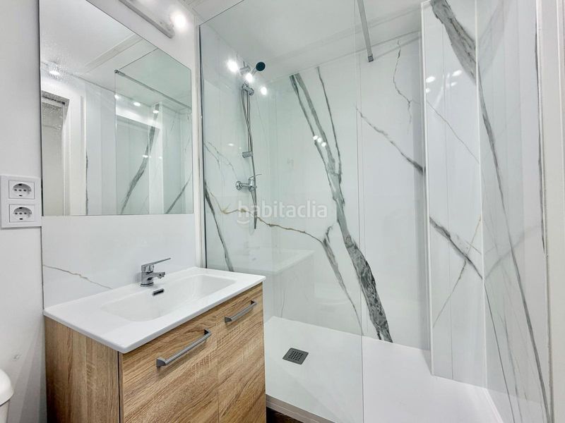 Foto d6e67c03-5a3d-43ac-be41-10a7e60d9634. Loft a La Gavarra Cornellà de Llobregat