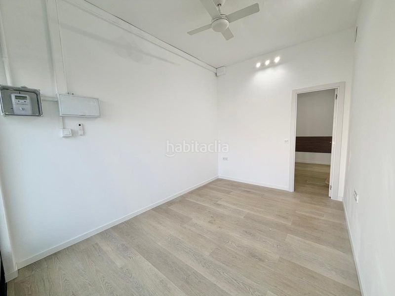 Foto decbde15-5819-4f92-9c39-3443084541af. Loft a La Gavarra Cornellà de Llobregat