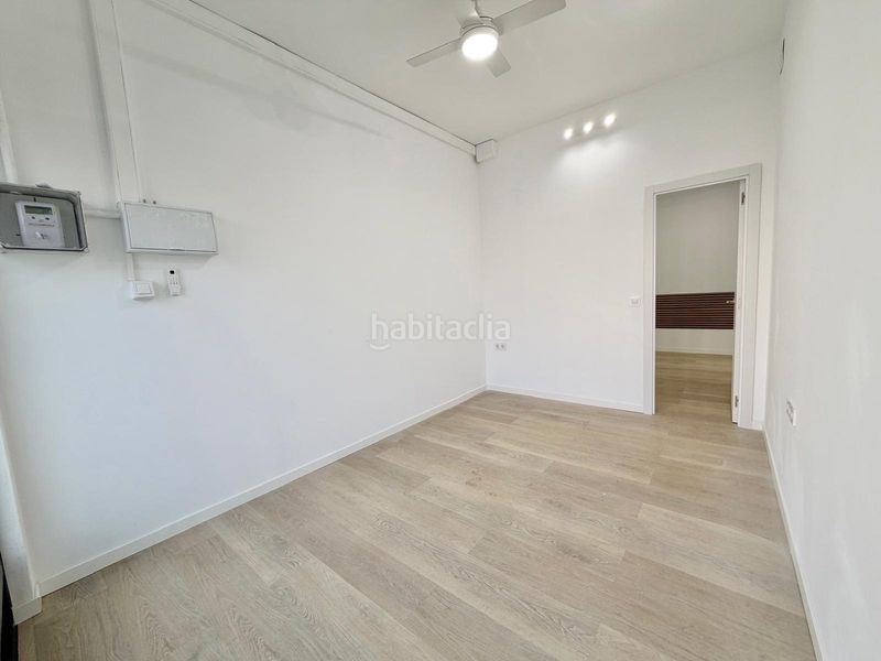 Foto e5d5ff7c-969f-46ae-9c93-197c92653ec6. Loft a La Gavarra Cornellà de Llobregat