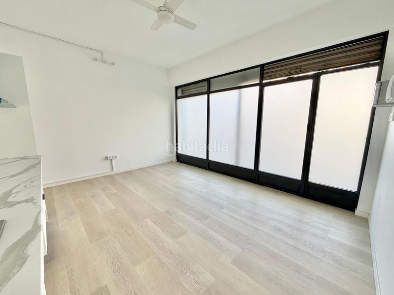 Foto e903079c-0418-4b84-a3ab-da084f448c7b. Loft a La Gavarra Cornellà de Llobregat