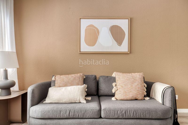 Foto 17629bd4-aa6c-478a-8f2f-12d775d2ef51. Pis a La Nova Esquerra de l´Eixample Barcelona