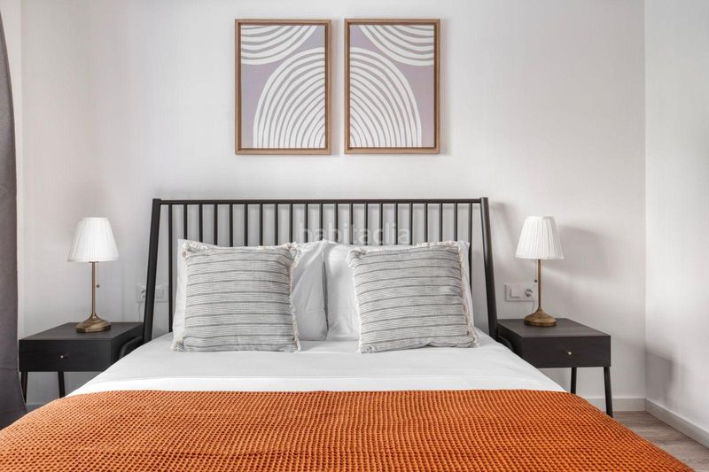 Foto 27ae5706-1f9b-49ce-8914-3dde3dd2b808. Pis a La Nova Esquerra de l´Eixample Barcelona