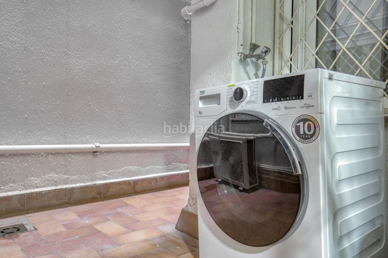 Foto 313f3b17-d9a5-45e2-9289-fc9aa0b7070d. Pis a La Nova Esquerra de l´Eixample Barcelona