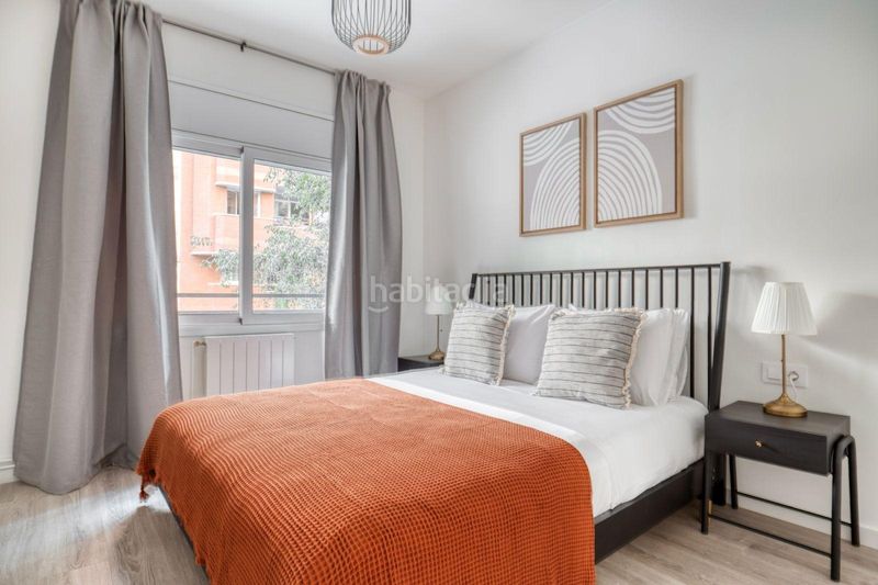 Foto 32685dd5-491d-4913-b480-75748f5e44ad. Pis a La Nova Esquerra de l´Eixample Barcelona