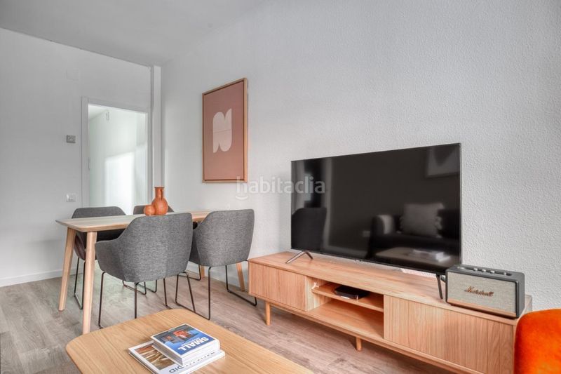 Foto 3564af2a-4c3b-4ebc-8f5d-5fc55b997c0a. Pis a La Nova Esquerra de l´Eixample Barcelona