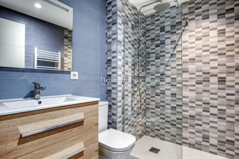 Foto 36f81265-f933-4117-a073-eceb47594858. Pis a La Nova Esquerra de l´Eixample Barcelona