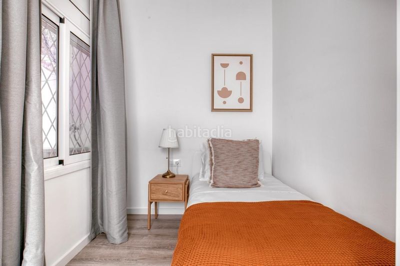 Foto 4996e383-524a-45f5-af2c-76780dc17f67. Pis a La Nova Esquerra de l´Eixample Barcelona