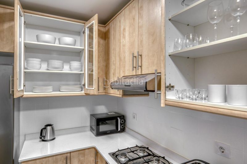 Foto 4b209dae-8313-4427-b275-0adffde477b7. Pis a La Nova Esquerra de l´Eixample Barcelona