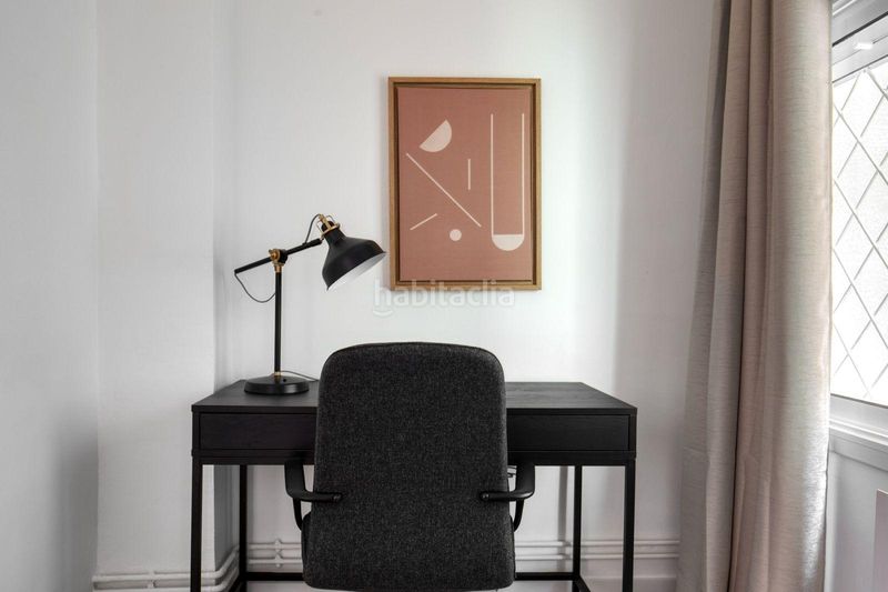 Foto 688ab970-a979-43f7-b1f5-6984c42de3d5. Pis a La Nova Esquerra de l´Eixample Barcelona