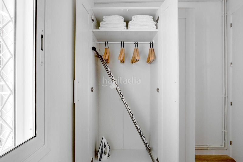 Foto 76eefd80-1e84-43f4-b079-32afc402057b. Pis a La Nova Esquerra de l´Eixample Barcelona