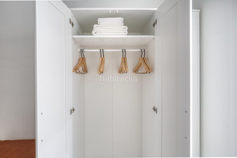 Foto 7cdf1e99-f05d-49e2-8eaa-89a5a682974f. Pis a La Nova Esquerra de l´Eixample Barcelona