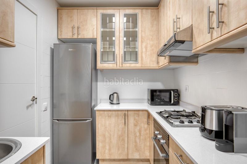 Foto 962785de-87af-4b8e-8cf4-08e0528a59f4. Pis a La Nova Esquerra de l´Eixample Barcelona