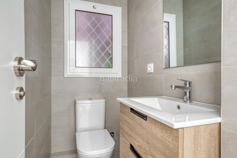 Foto d99f2502-77ca-4278-9305-e48a96cfccaa. Pis a La Nova Esquerra de l´Eixample Barcelona