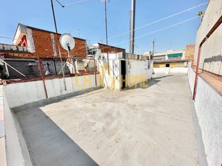 Àtic  Carrer carrer joan martí. Ático en sant boi de llobregat