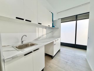 Loft a La Gavarra. Moderno loft a estrenar en gavarra, cornellà de llobregat