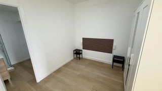 Local Comercial a Col·legis Nous