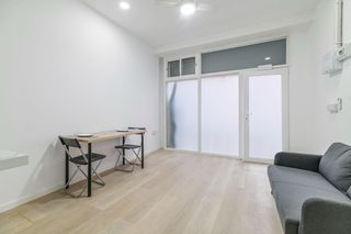 Studio in La Roureda. Alta rentabilidad 10 estudio en el corazón de viladecans por 890