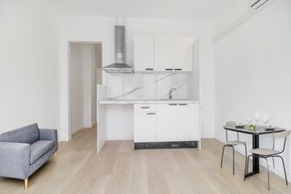 Ufficio in Centre. Oportunidad en la zona