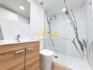 Loft a Roquetes