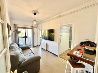 Appartement dans Centre. Piso en venta en centro, 3 dormitorios.