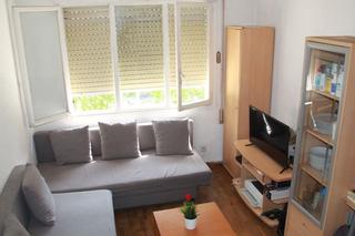 Appartement  Granvia hospitalet. Piso en venta en centro com. gran via 2, 3 dormitorios.