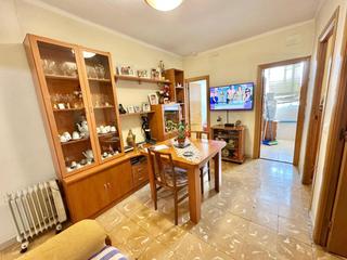 Appartement  Severo ochoa. Piso en venta en pubillas cases, 2 dormitorios.