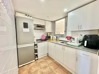 Appartement dans Centre. Piso en venta en centro, 3 dormitorios.