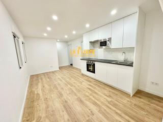 Appartement à La Florida. Piso en venta en florida, 3 dormitorios.
