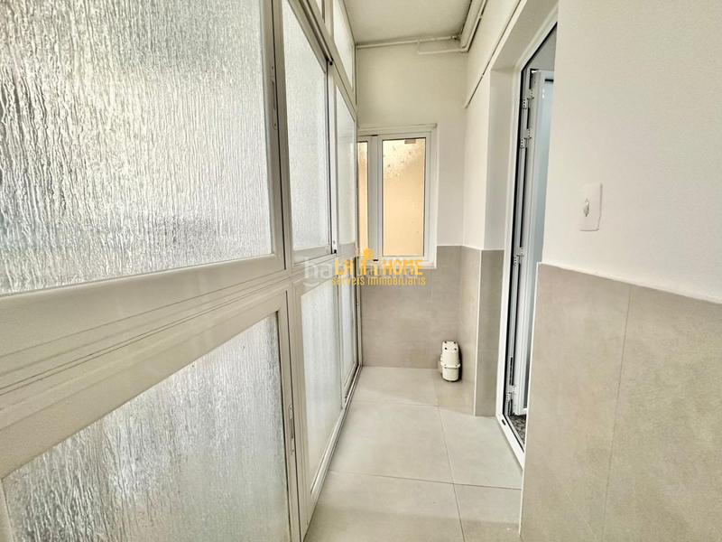 Foto 62c28345-51dd-4347-b192-06b15ef86273. Piso  en venta en Sant Josep, centro, 4 dormitorios. en Hospitalet de Llobregat (L´)