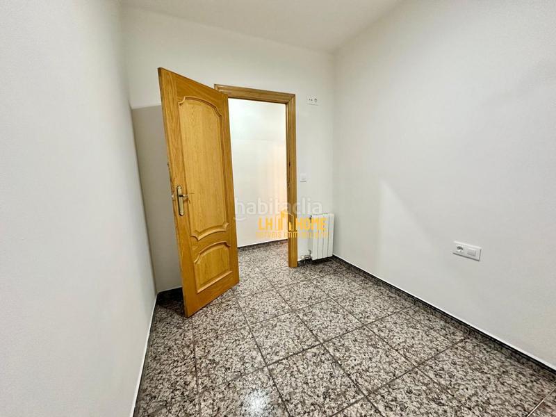 Foto 80b5518f-83b5-46ac-badd-78f77c7dd899. Piso  en venta en Sant Josep, centro, 4 dormitorios. en Hospitalet de Llobregat (L´)