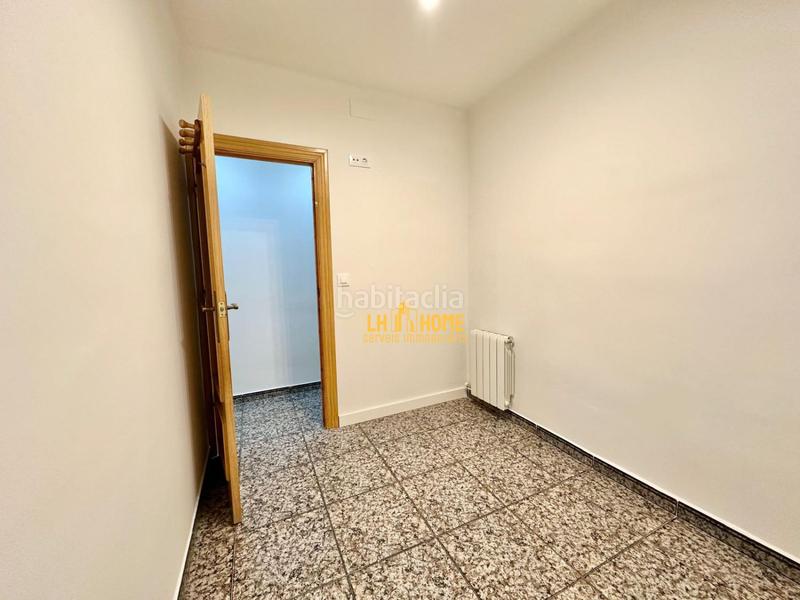 Foto 98dbab5d-8629-417b-8af5-ae67b38e90b5. Piso  en venta en Sant Josep, centro, 4 dormitorios. en Hospitalet de Llobregat (L´)