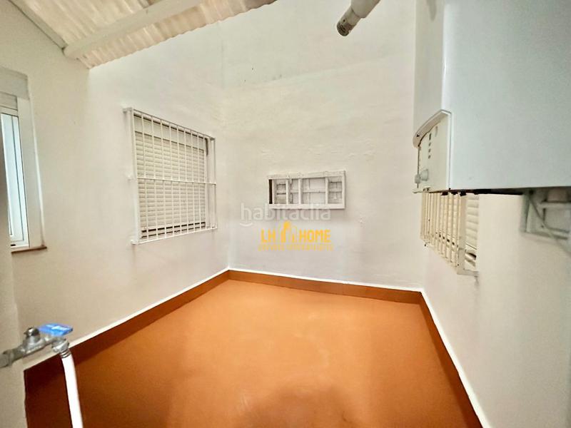 Foto d36f335a-efe5-428c-9d6d-320ed45e71bd. Piso  en venta en Sant Josep, centro, 4 dormitorios. en Hospitalet de Llobregat (L´)