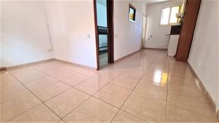 Appartement  Mare de deu de la merce. Piso en venta en san josé, 1 dormitorio.