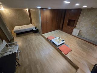 Appartamento in Francesc Layret