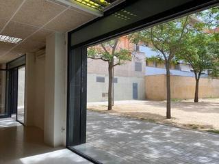 Local Comercial a Poblenou