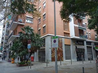 Loft  Carrer cantabria. Excelente loft cantabria  guipuzcoa