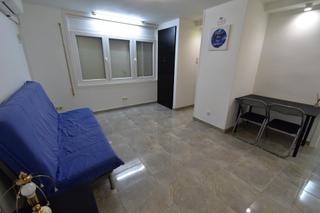 Appartement à Besòs - Maresme. Piso en besos mar