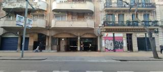 Parking voiture  Carrer gran de sant andreu