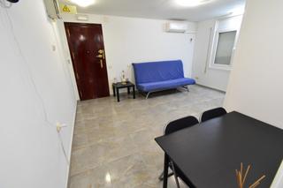 Appartement à Besòs - Maresme. Piso en besos mar