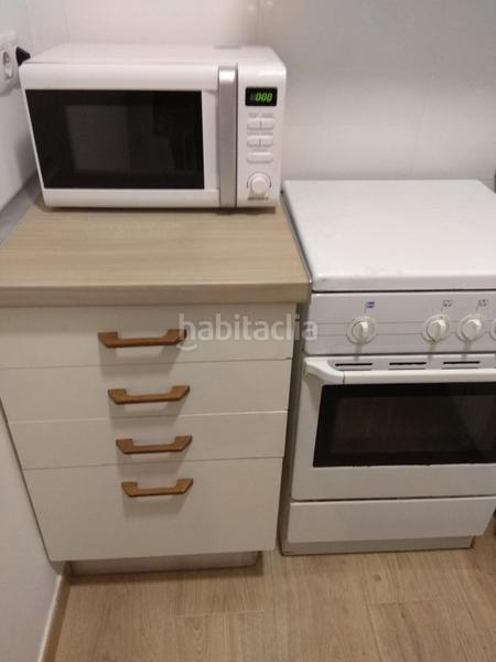 Foto 1c727fed-add8-4a40-9912-8b94bb28ce1d. Planta baja piso con inquilino en besos mar en Besòs - Maresme Barcelona