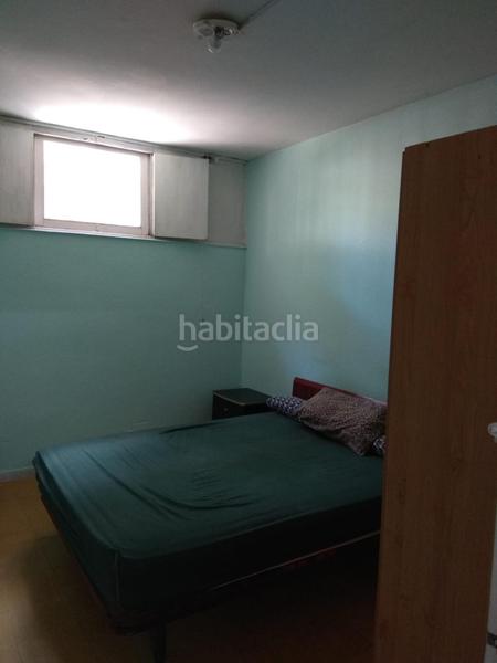 Foto fa4f3c96-052b-4a69-bf56-163c4a172585. Planta baja piso con inquilino en besos mar en Besòs - Maresme Barcelona